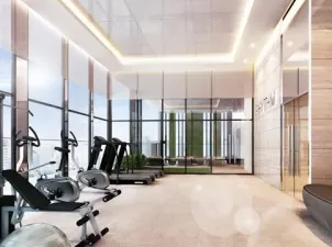 รูปที่ 2