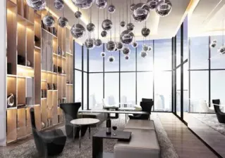 รูปที่ 5