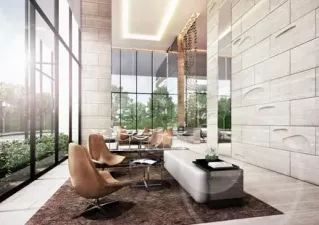 รูปที่ 3