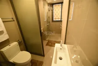 รูปที่ 2