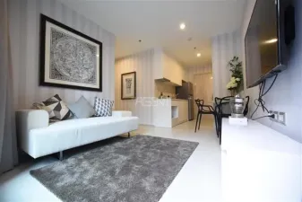 รูปที่ 4