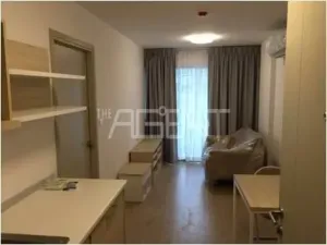 รูปที่ 2