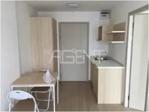 รูปที่ 3