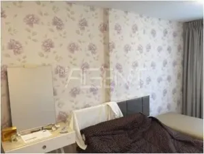 รูปที่ 4