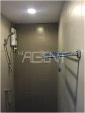 รูปที่ 5