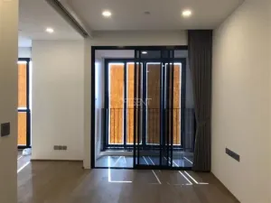 รูปที่ 2