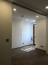 รูปที่ 3