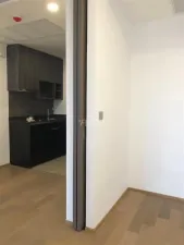 รูปที่ 4