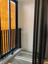 รูปที่ 5