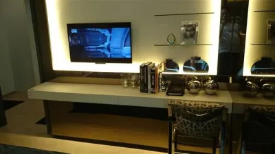 รูปที่ 5