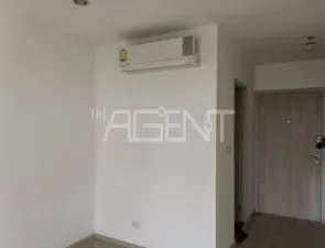 รูปที่ 2