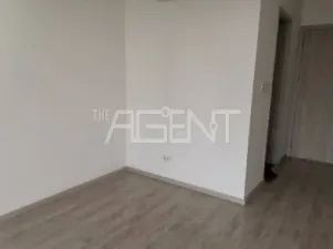 รูปที่ 3