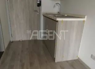 รูปที่ 4