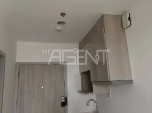 รูปที่ 5