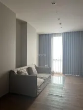 รูปที่ 3