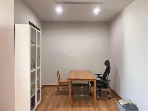 รูปที่ 4