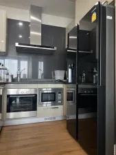 รูปที่ 5