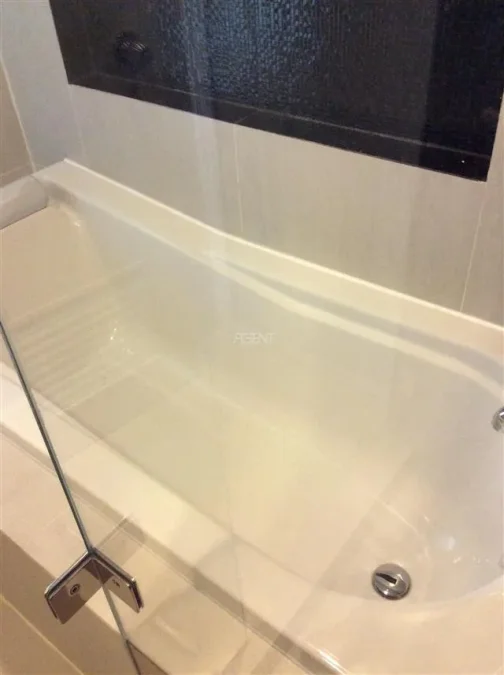 ขายพร้อมผู้เช่าคอนโดมิเนียม Tree Condo Sukhumvit 42  40 sq.m, 1 ห้องนอน