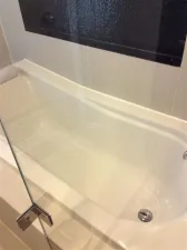 ขายพร้อมผู้เช่าคอนโดมิเนียม Tree Condo Sukhumvit 42  40 sq.m, 1 ห้องนอน