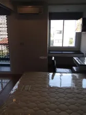 รูปที่ 2