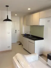 รูปที่ 3