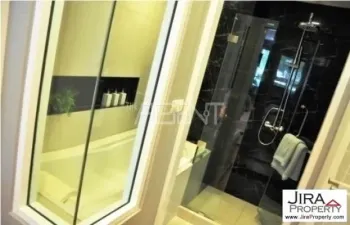 รูปที่ 4