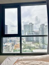 รูปที่ 2