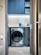 รูปที่ 3