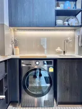 รูปที่ 4