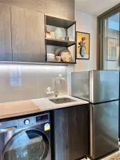 รูปที่ 5