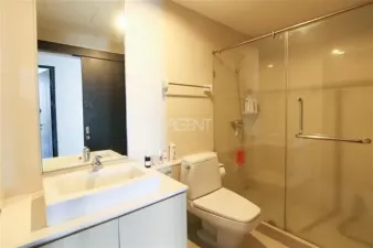 ขายคอนโดมิเนียม ดิ แอลโคฟ ทองหล่อ 10  78 sq.m, 2 ห้องนอน