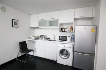 รูปที่ 2