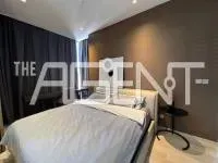 รูปที่ 2