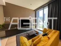 รูปที่ 3