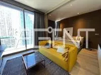 รูปที่ 4