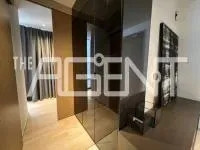 รูปที่ 5