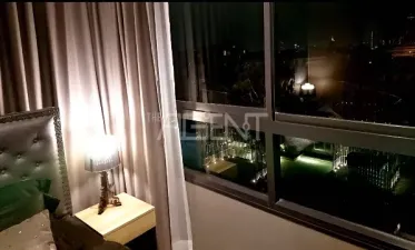 รูปที่ 3