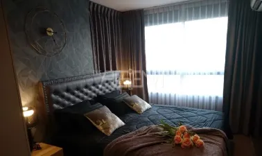 รูปที่ 4