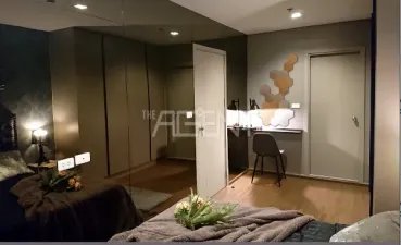 รูปที่ 5