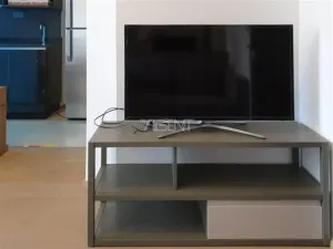 รูปที่ 3