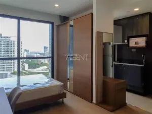 รูปที่ 4