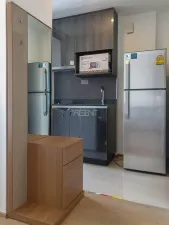 รูปที่ 5