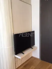 รูปที่ 2