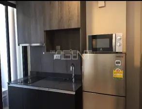 รูปที่ 3