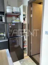 รูปที่ 2