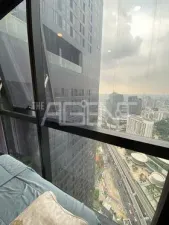 รูปที่ 4