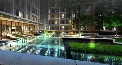 รูปที่ 2