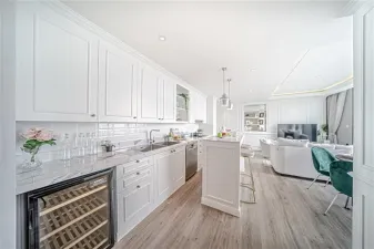 รูปที่ 2