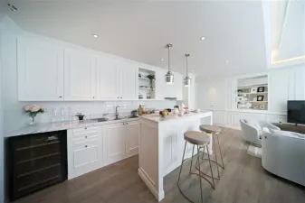 รูปที่ 3