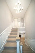 รูปที่ 5